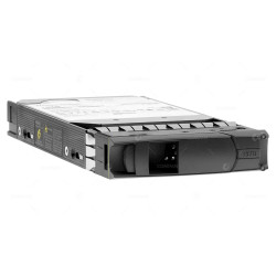 X380A  NETAPP HDD 10TB 7.2K SAS 12G 3.5" LFF FOR NETAPP FAS2720A